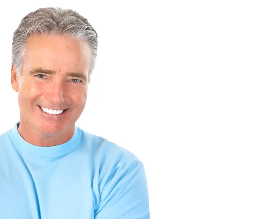 LeNeave Dental Picture 4