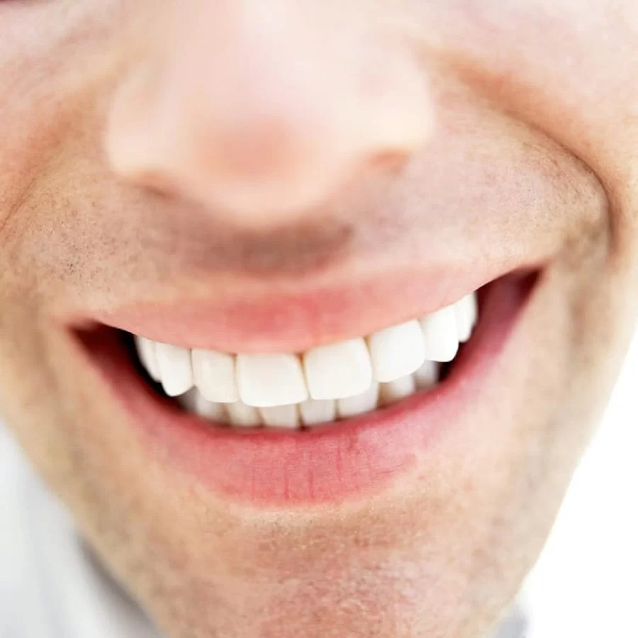 LeNeave Dental Picture 7