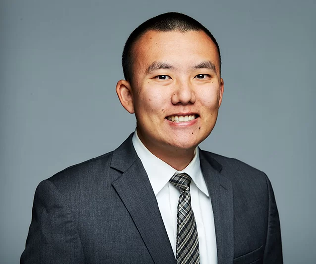 Dentricity Dental Specialty - Dentist, Orthodontist in Covina 91724 Picture 5