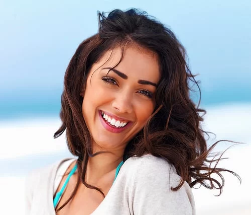 LeNeave Dental Picture 2
