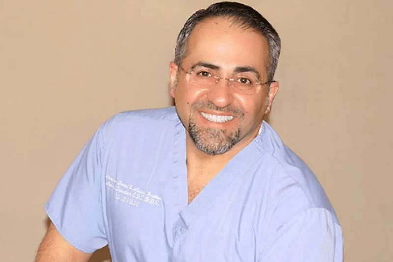 Dentricity Dental Specialty - Dentist, Orthodontist in Covina 91724 Picture 6