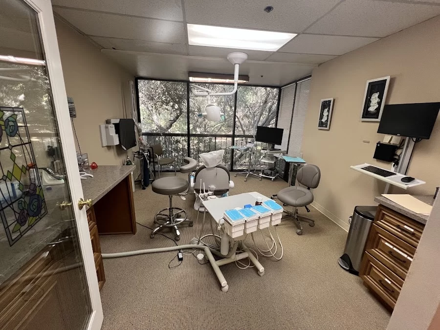 Dentricity Dental Specialty - Dentist, Orthodontist in Covina 91724 Picture 9