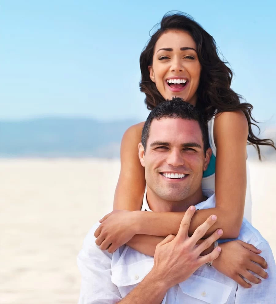 LeNeave Dental Picture 9