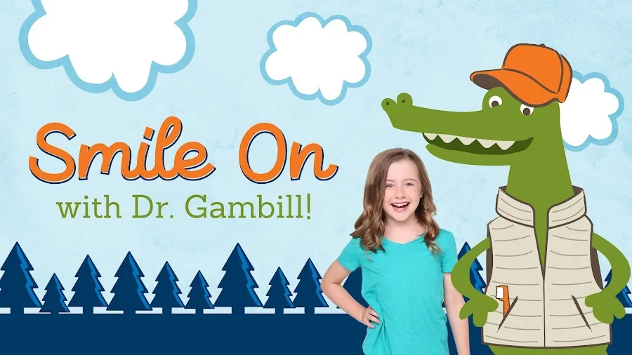 Pediatric Dentistry of Ruston Picture 1