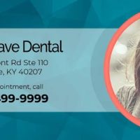 LeNeave Dental ico
