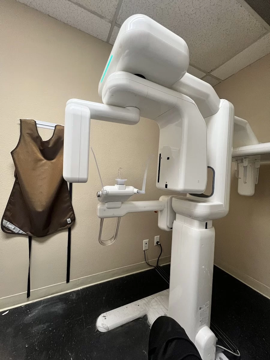Dentricity Dental Specialty - Dentist, Orthodontist in Covina 91724 Picture 10