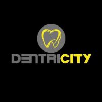 Dentricity Digital Dental ico