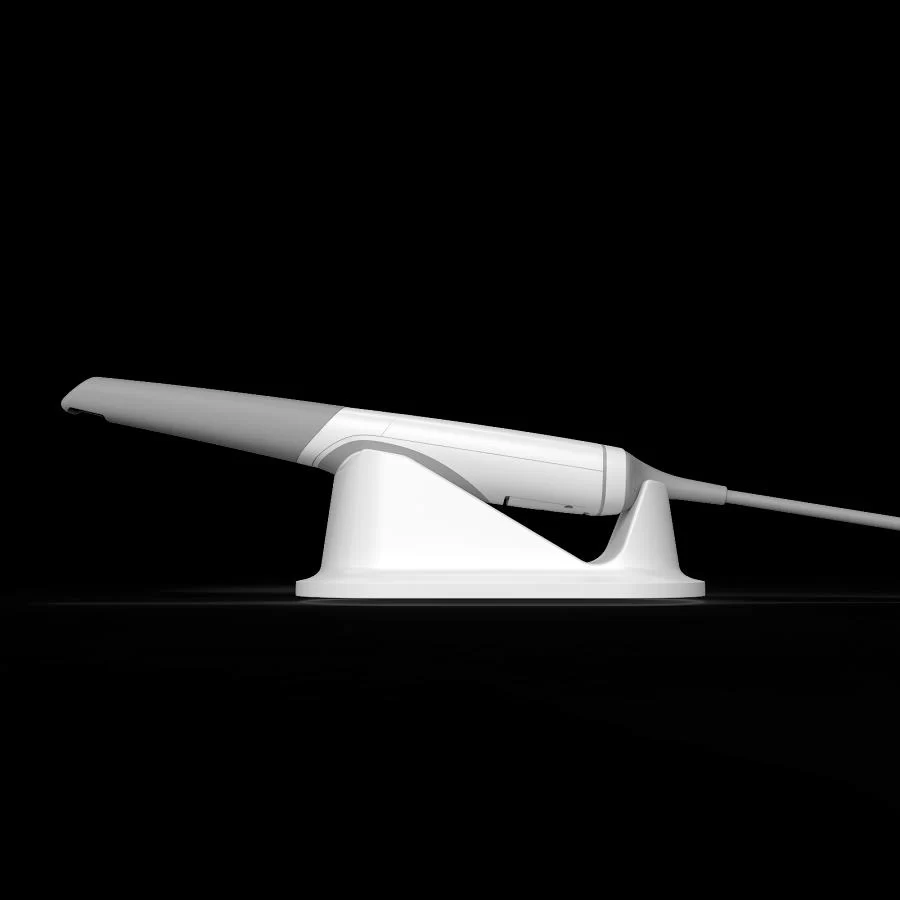 Dentricity Digital Dental Picture 2
