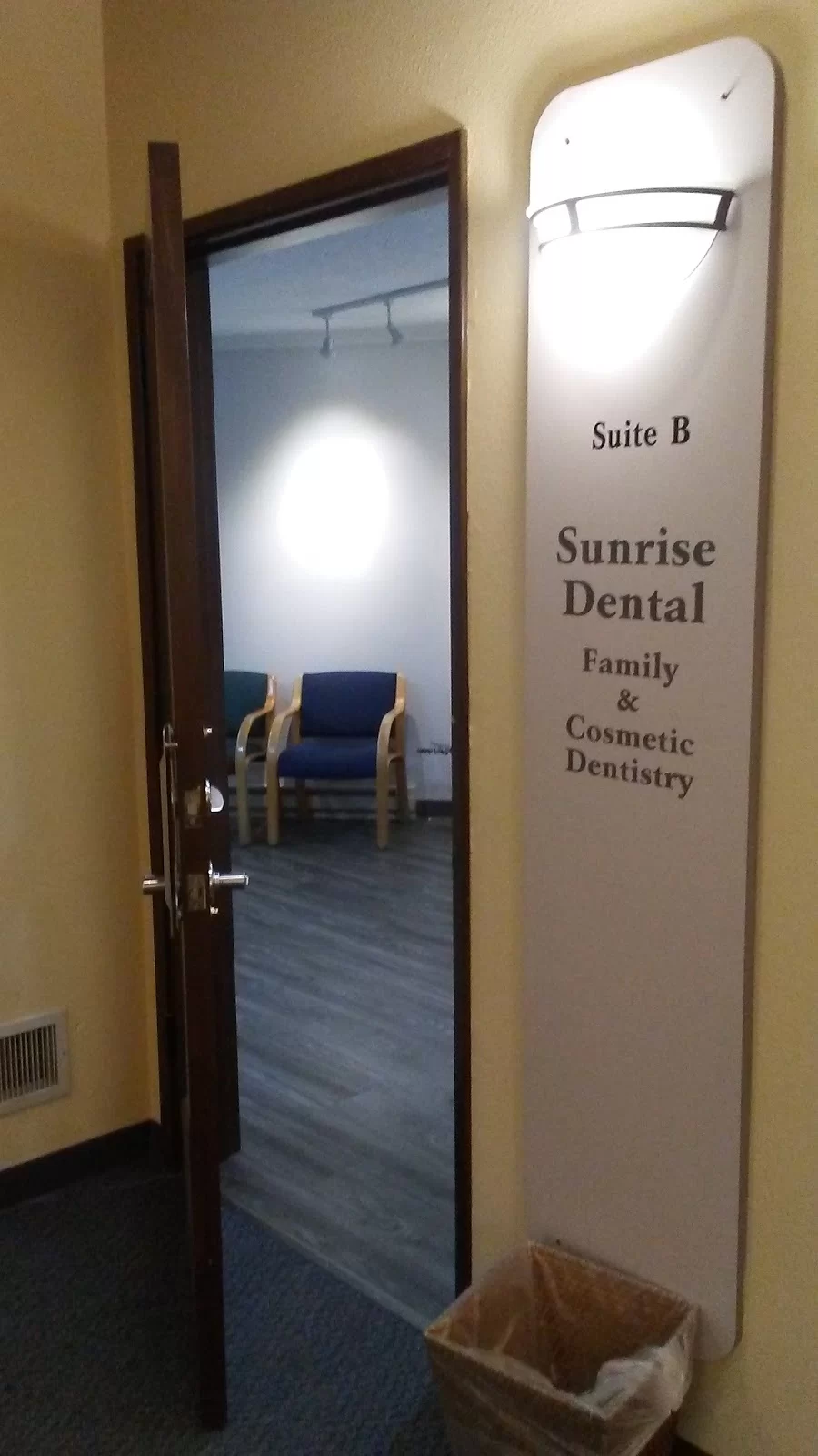 Sunrise Dental of Gresham Picture 8