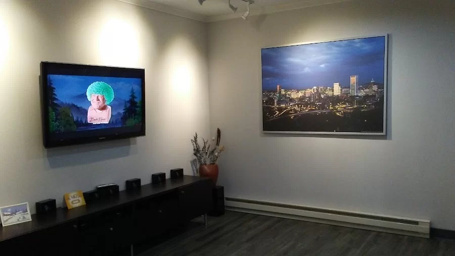 Sunrise Dental of Gresham Picture 2