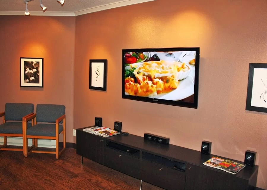 Sunrise Dental of Gresham Picture 3
