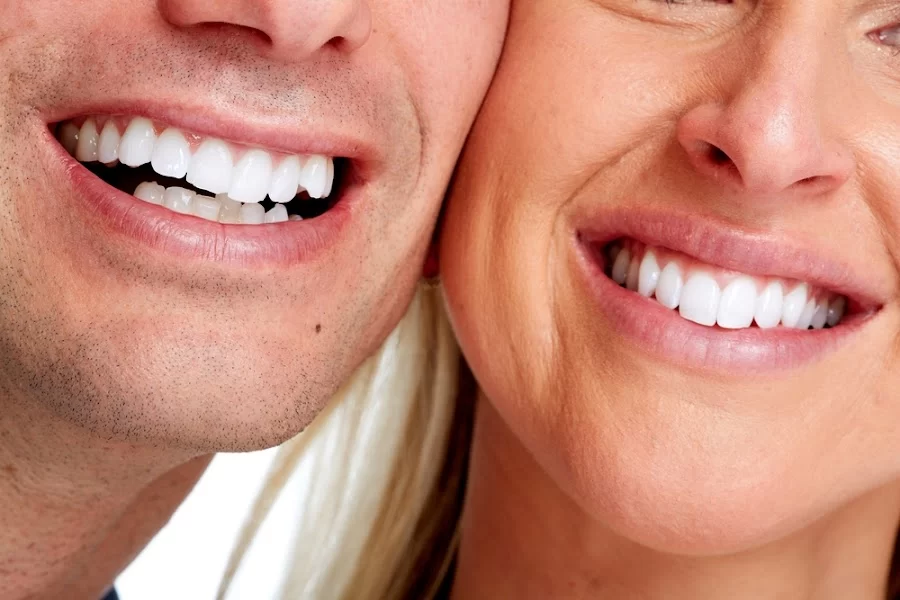 Dental Service Picture 7