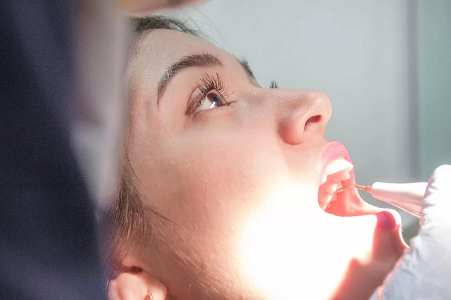 Dental Service Picture 6