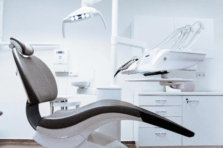 Dental Service Picture 8