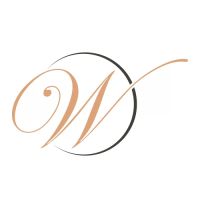 Renee L. Weichel DMD PC ico