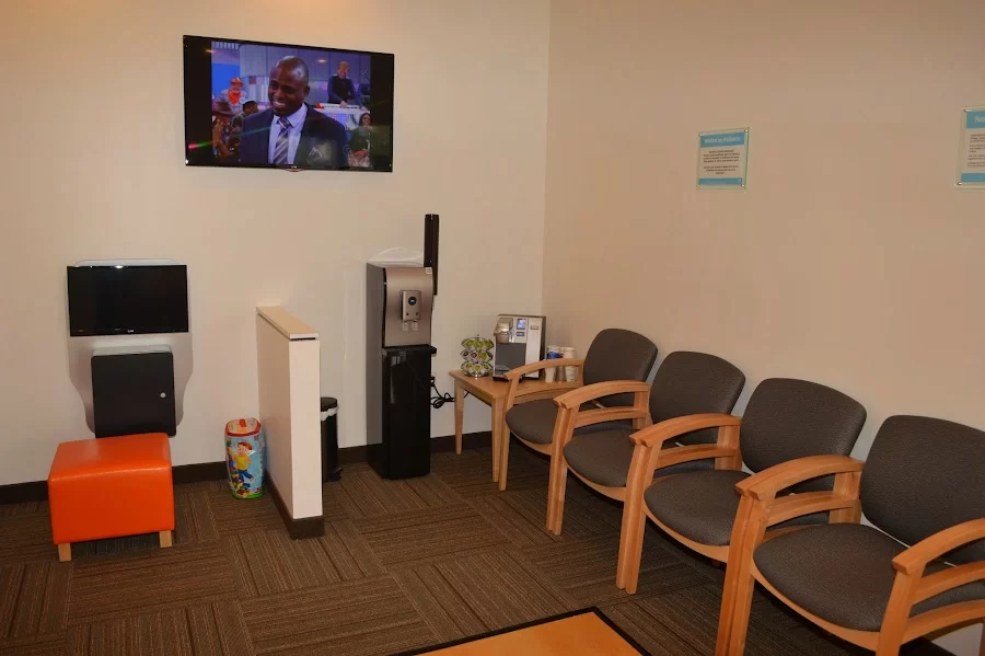 Huntington Beach Modern Dentistry Picture 5
