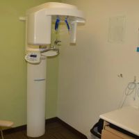 Huntington Beach Modern Dentistry ico