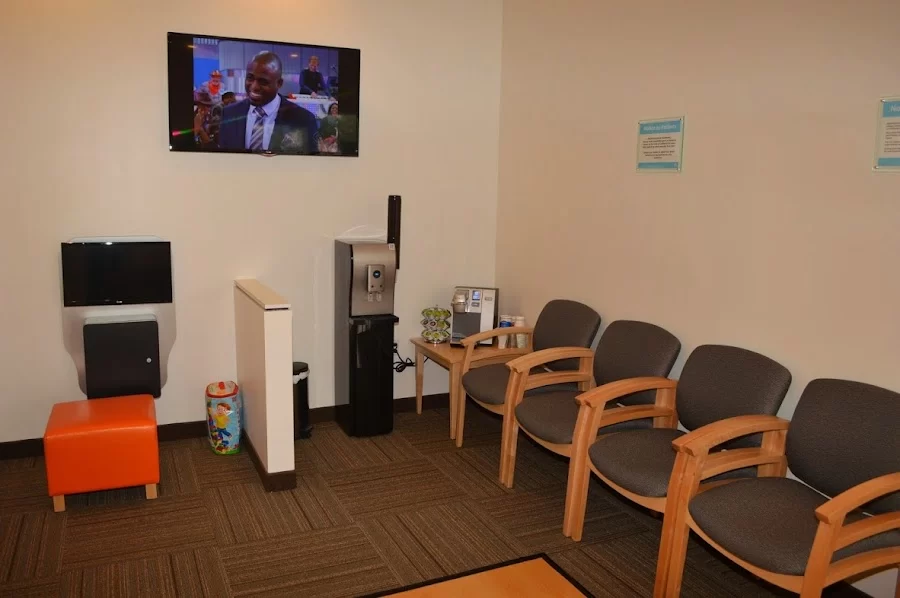 Huntington Beach Modern Dentistry Picture 6