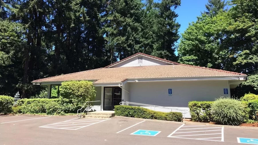 Willamette Dental Group - Tualatin Picture 4