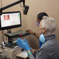 Greeley and Nista Orthodontics - Newark ico