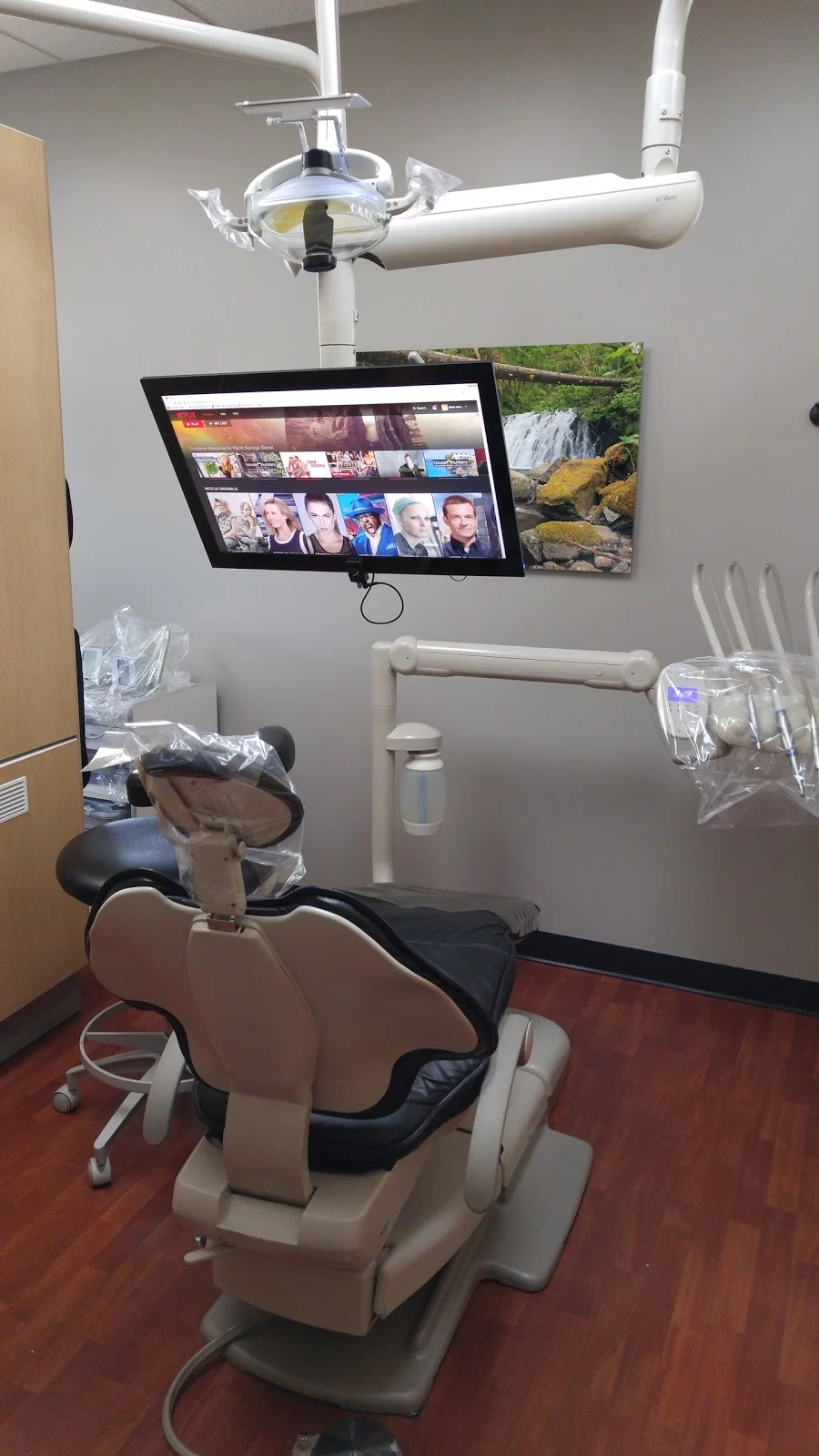 Warm Springs Dental Picture 9