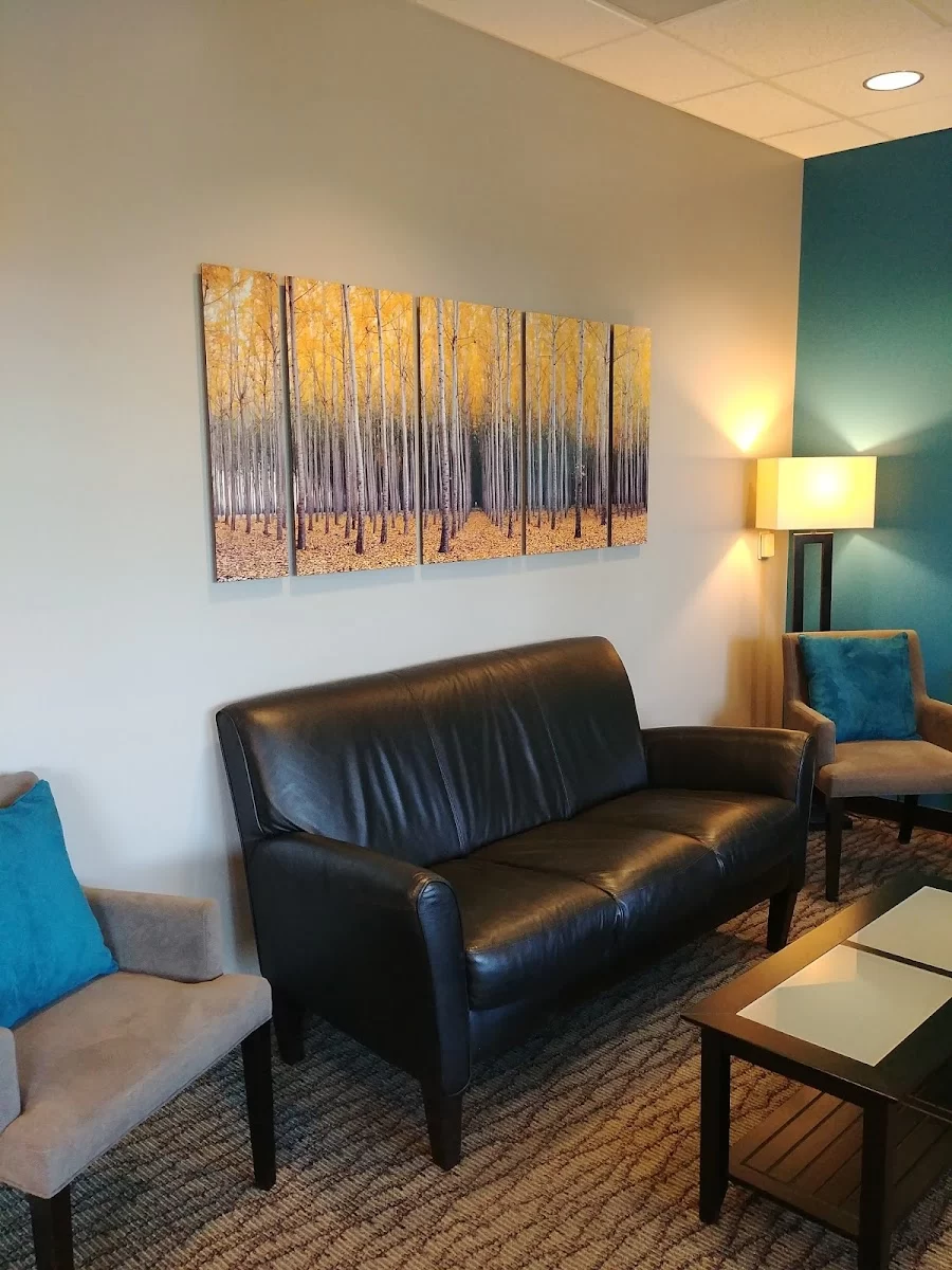 Warm Springs Dental Picture 8