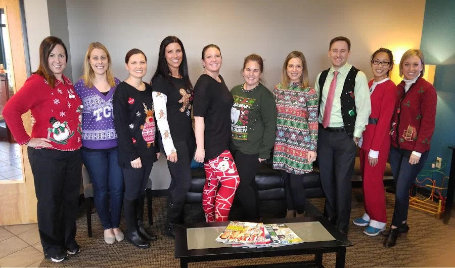Warm Springs Dental Picture 2