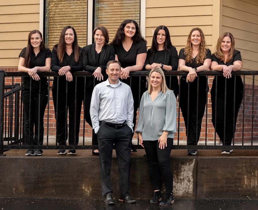 Warm Springs Dental Picture 6
