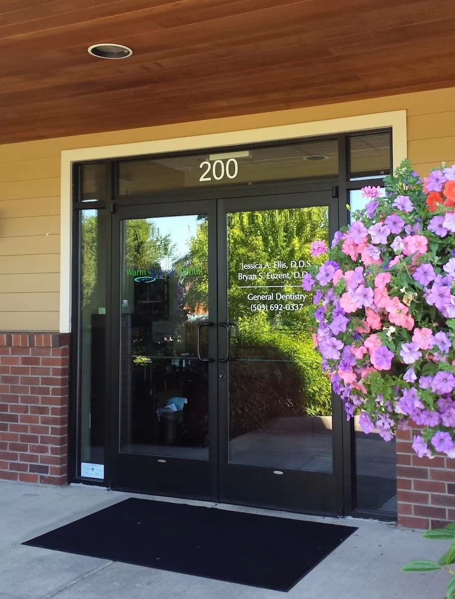 Warm Springs Dental Picture 7