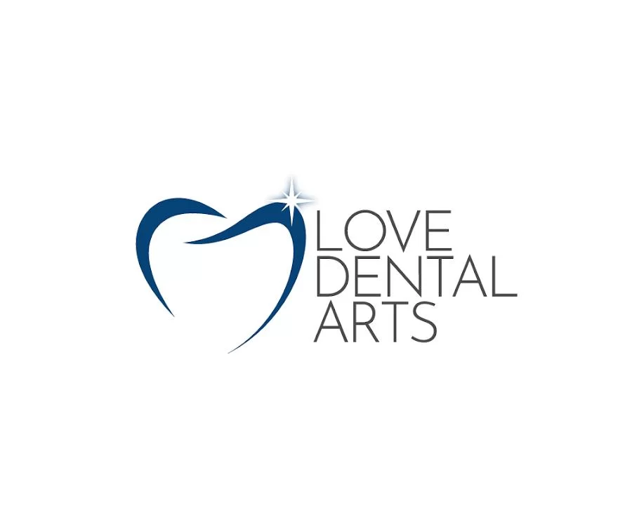 Love Dental Arts Picture 1