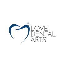 Love Dental Arts ico