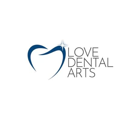 Love Dental Arts