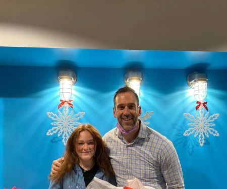 Senestraro Orthodontics
