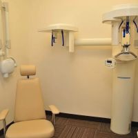 Tualatin Modern Dentistry ico
