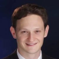 Meridian Park Orthodontics ico
