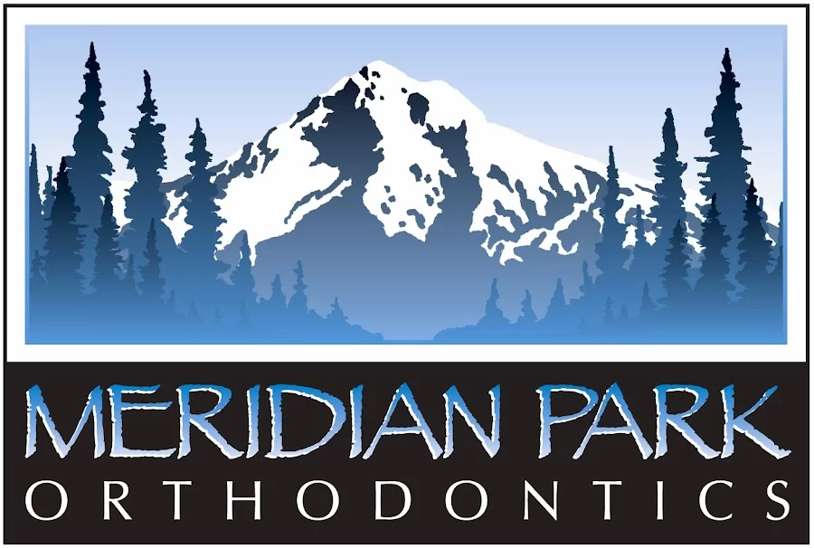 Meridian Park Orthodontics Picture 3