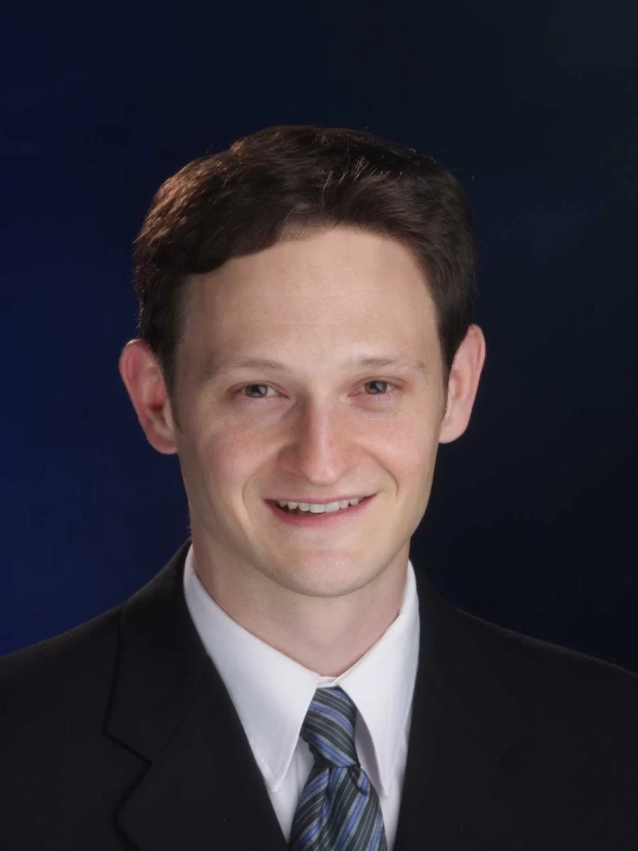Meridian Park Orthodontics Picture 4
