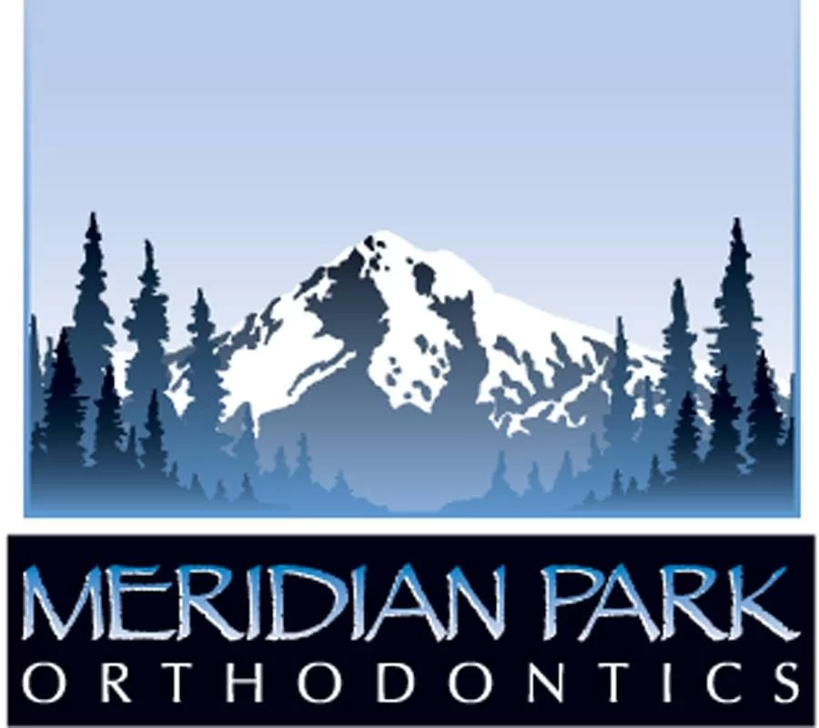 Meridian Park Orthodontics Picture 2