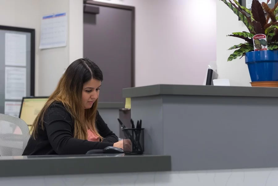 Zak Dental - Covina Picture 4