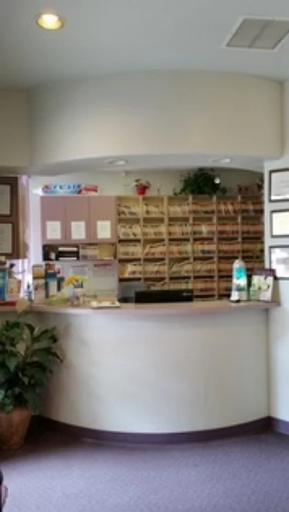 Zak Dental - Covina Picture 7