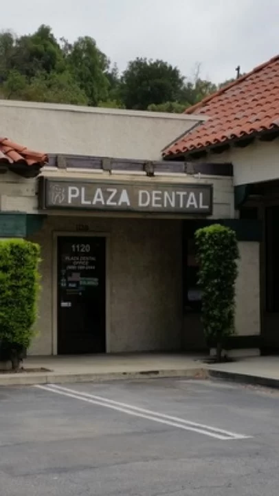 Zak Dental - Covina Picture 6