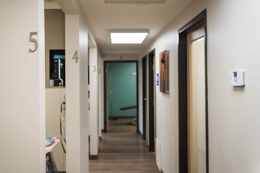 Zak Dental - Covina Picture 3