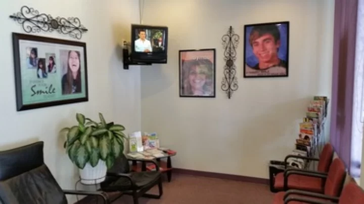 Zak Dental - Covina Picture 5