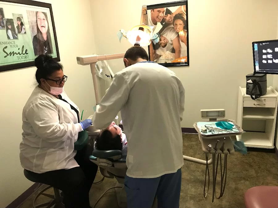 Zak Dental - Covina Picture 9