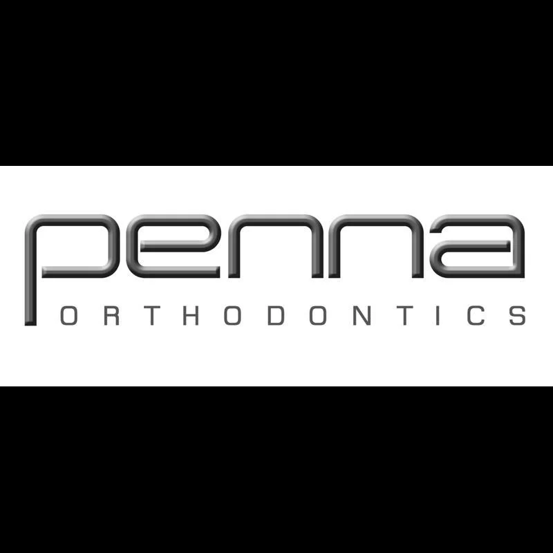 Penna Orthodontics Picture 1