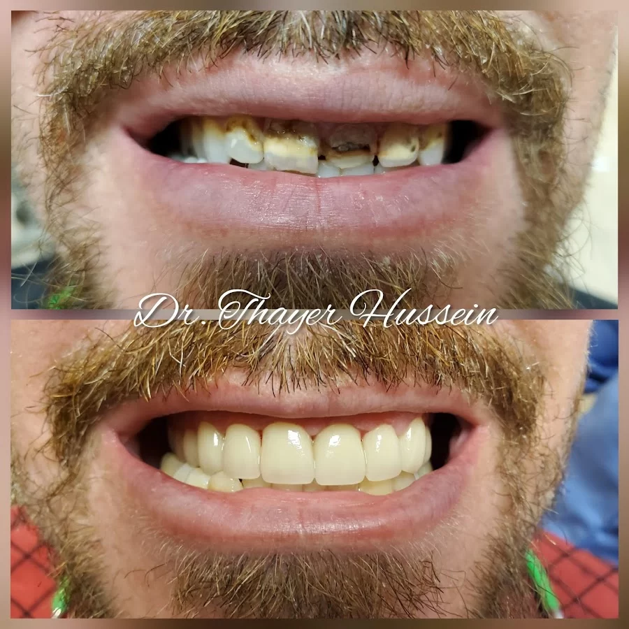 Allstar Dental Picture 8