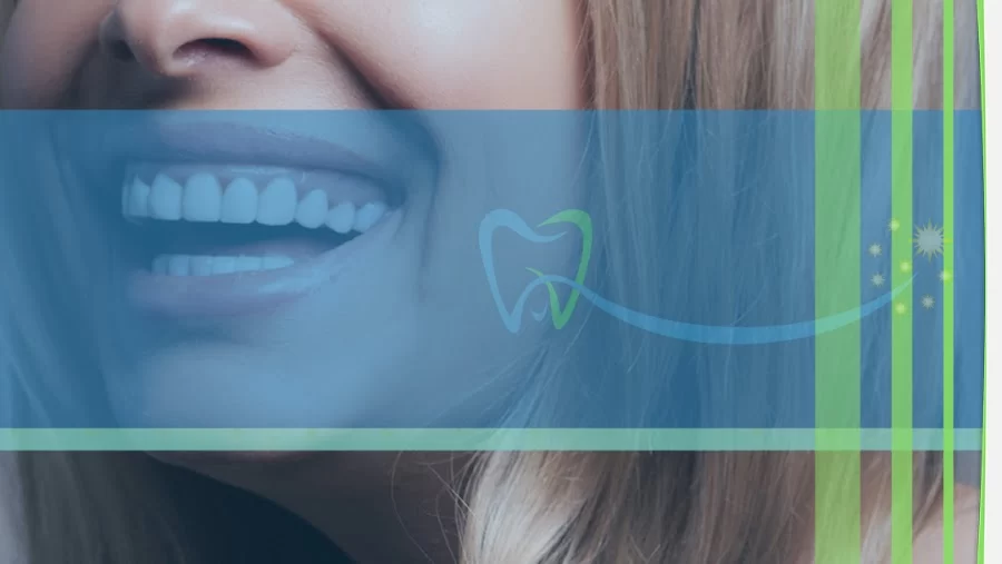 Allstar Dental Picture 1