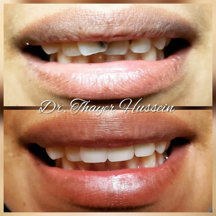 Allstar Dental Picture 7