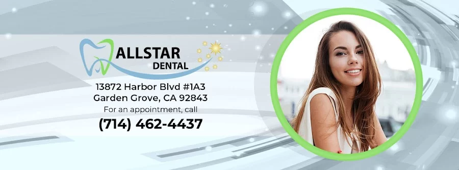 Allstar Dental Picture 4