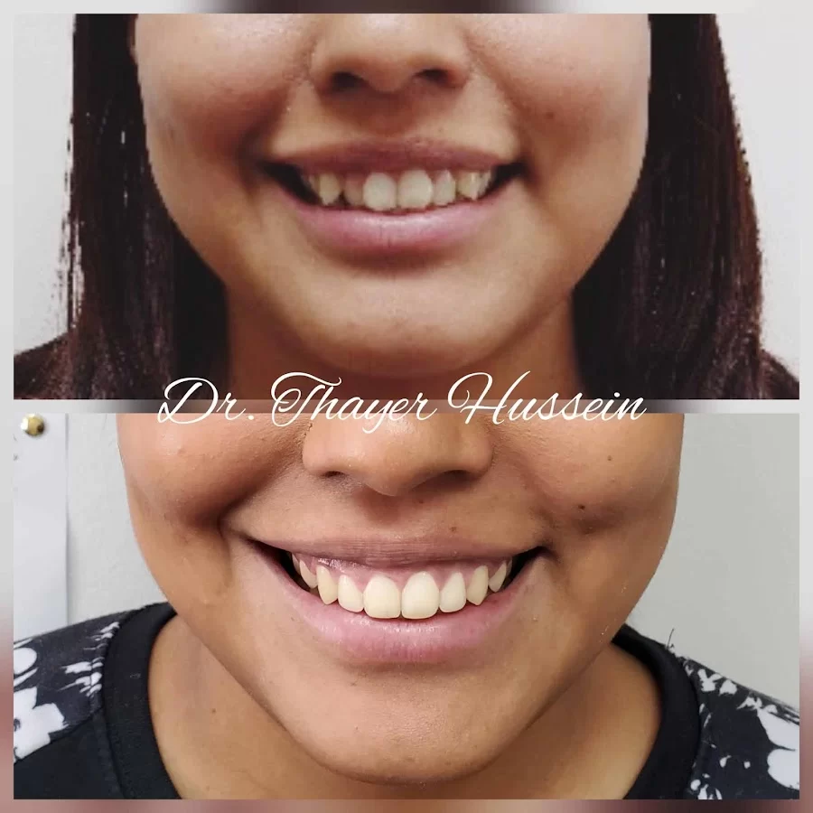 Allstar Dental Picture 6